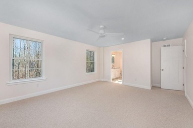 To be built turnkey house package with established Patco - photo 13
