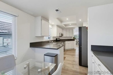 This lovely single-story, detached single-family home offers - photo 13