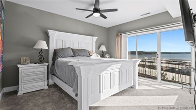 160 Palisades Condo Dr 2B - photo 14