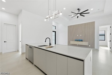 Welcome to this stunning new construction home offering modern - photo 14