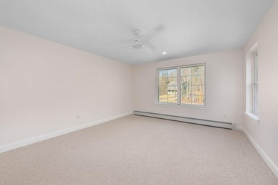 To be built turnkey house package with established Patco - photo 14