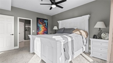 160 Palisades Condo Dr 2B - photo 15