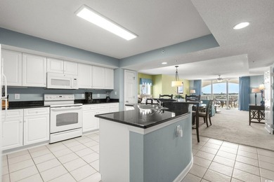 Incredible opportunity to purchase this 3 bed 3 bath waterway - photo 15