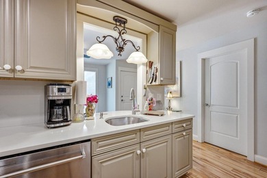 Fantastic opportunity to own a 4 bedroom/3 bath home in the - photo 15
