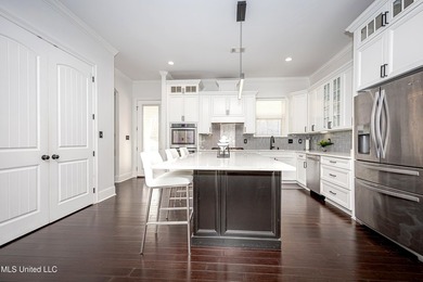 Bayou Sauvolle one of the most desired neighborhoods in Ocean - photo 15