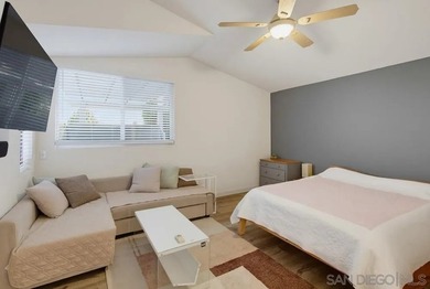 This lovely single-story, detached single-family home offers - photo 16