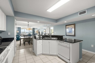 Incredible opportunity to purchase this 3 bed 3 bath waterway - photo 17