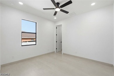 Welcome to this stunning new construction home offering modern - photo 17