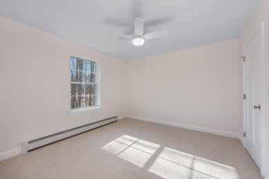 To be built turnkey house package with established Patco - photo 17