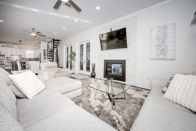 Bayou Sauvolle one of the most desired neighborhoods in Ocean - photo 17