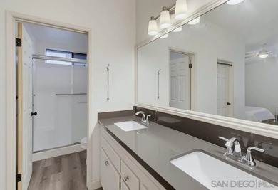 This lovely single-story, detached single-family home offers - photo 17