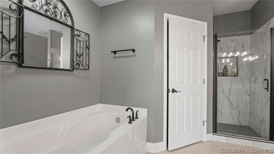160 Palisades Condo Dr 2B - photo 18