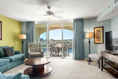 Incredible opportunity to purchase this 3 bed 3 bath waterway - photo 18