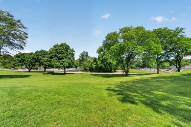 Enjoy Lake Como views from this updated 2nd-floor condo in the - photo 18