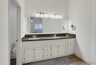 This lovely single-story, detached single-family home offers - photo 18