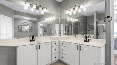 160 Palisades Condo Dr 2B - photo 19