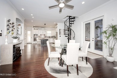 Bayou Sauvolle one of the most desired neighborhoods in Ocean - photo 19