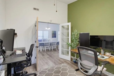 This lovely single-story, detached single-family home offers - photo 19