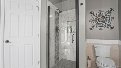 160 Palisades Condo Dr 2B - photo 20