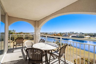 Incredible opportunity to purchase this 3 bed 3 bath waterway - photo 20