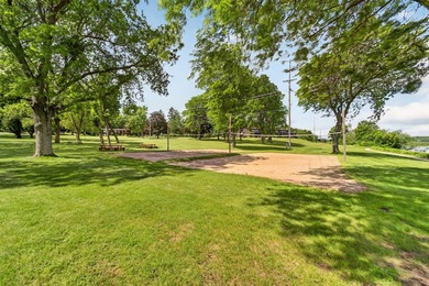 Enjoy Lake Como views from this updated 2nd-floor condo in the - photo 20