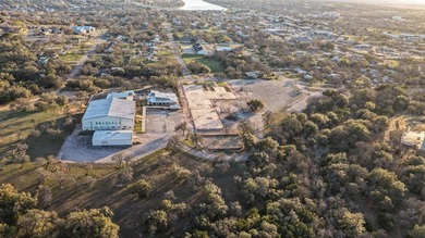 Prime 10.28-acre infill development opportunity in the heart of - photo 1