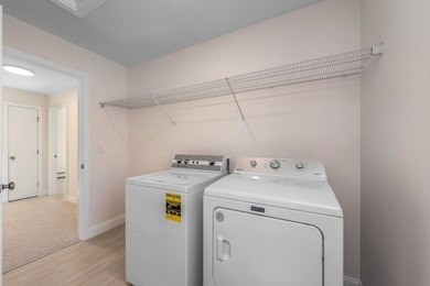 To be built turnkey house package with established Patco - photo 21