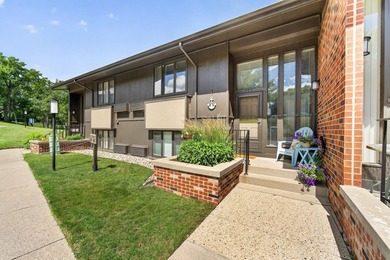 Enjoy Lake Como views from this updated 2nd-floor condo in the - photo 21