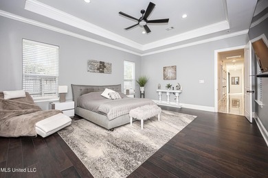 Bayou Sauvolle one of the most desired neighborhoods in Ocean - photo 21