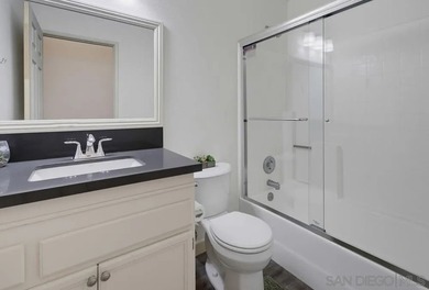 This lovely single-story, detached single-family home offers - photo 21