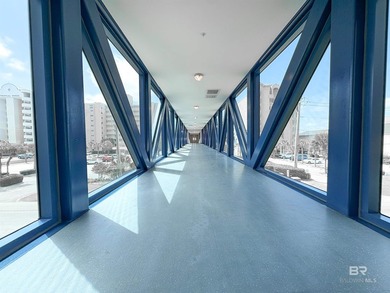 Welcome to Crystal Towers 608! This luxurious condo lives like a - photo 2