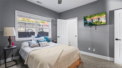 160 Palisades Condo Dr 2B - photo 22