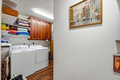 Fantastic opportunity to own a 4 bedroom/3 bath home in the - photo 22