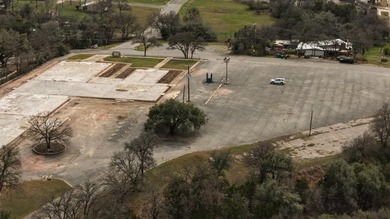 Prime 10.28-acre infill development opportunity in the heart of - photo 2