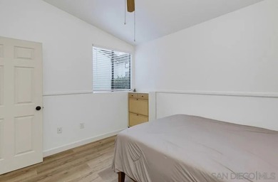 This lovely single-story, detached single-family home offers - photo 22