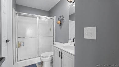 160 Palisades Condo Dr 2B - photo 23