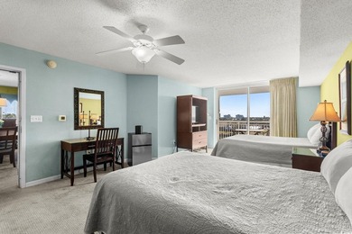 Incredible opportunity to purchase this 3 bed 3 bath waterway - photo 23