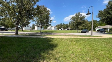 READY-TO-BUILD SINGLE FAMILY HOME LOT and PRICED TO SELL! - photo 23