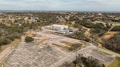 Prime 10.28-acre infill development opportunity in the heart of - photo 3
