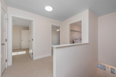 To be built turnkey house package with established Patco - photo 23