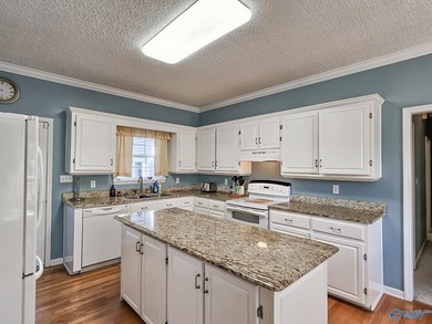 Check this one out...situated on Bluewater at the mouth of - photo 23