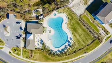 RESORT VILLA + GOLF CART + UNMATCHED AMENITITES? Yes, please! - photo 3