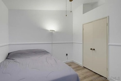 This lovely single-story, detached single-family home offers - photo 23