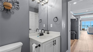 160 Palisades Condo Dr 2B - photo 24