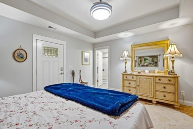 Fantastic opportunity to own a 4 bedroom/3 bath home in the - photo 24