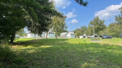 READY-TO-BUILD SINGLE FAMILY HOME LOT and PRICED TO SELL! - photo 24