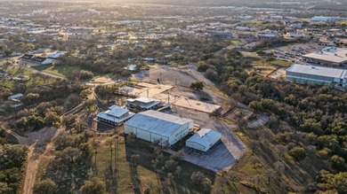 Prime 10.28-acre infill development opportunity in the heart of - photo 4