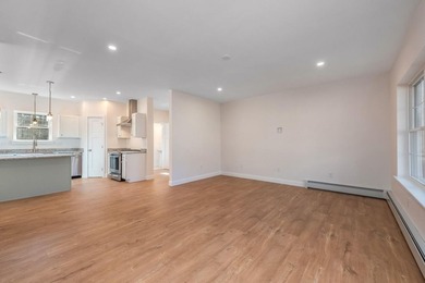 To be built turnkey house package with established Patco - photo 24