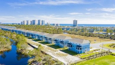 RESORT VILLA + GOLF CART + UNMATCHED AMENITITES? Yes, please! - photo 4