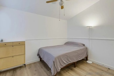 This lovely single-story, detached single-family home offers - photo 24